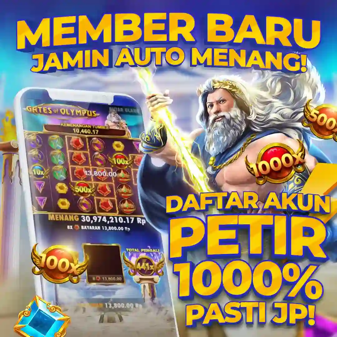 Tuanslot8: Link Situs Slot Gacor Hari Ini Resmi Terpercaya dengan Peluang Menang Maxwin!